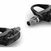 Pedales Garmin Rally RS100 -Bicicletas Ventas pedales con potenciometro garmin rally rs100