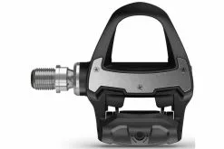 Pedales Garmin Rally RS100 9 Pedales Garmin Rally RS100 -Bicicletas Ventas pedales con potenciometro garmin rally rs100 2