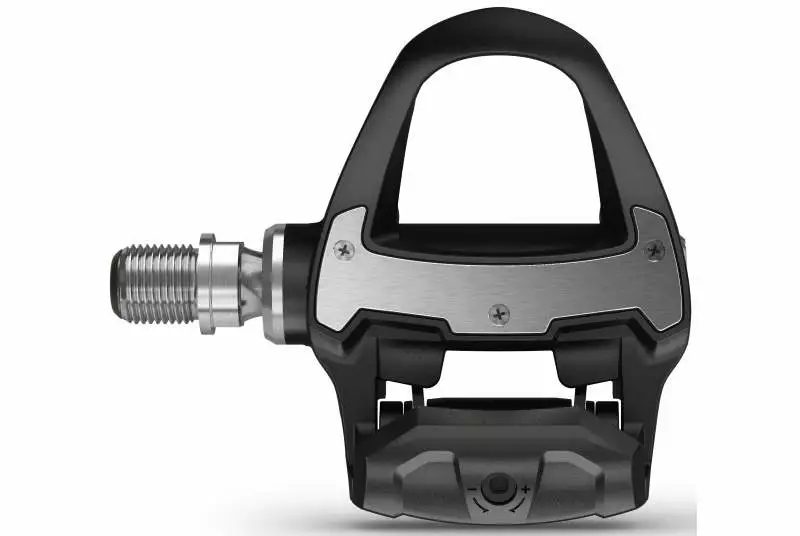 Pedales Garmin Rally RS100 5 Pedales Garmin Rally RS100 - Imagen 3