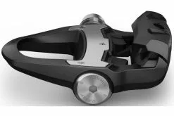 Pedales Garmin Rally RS100 10 Pedales Garmin Rally RS100 -Bicicletas Ventas pedales con potenciometro garmin rally rs100 3