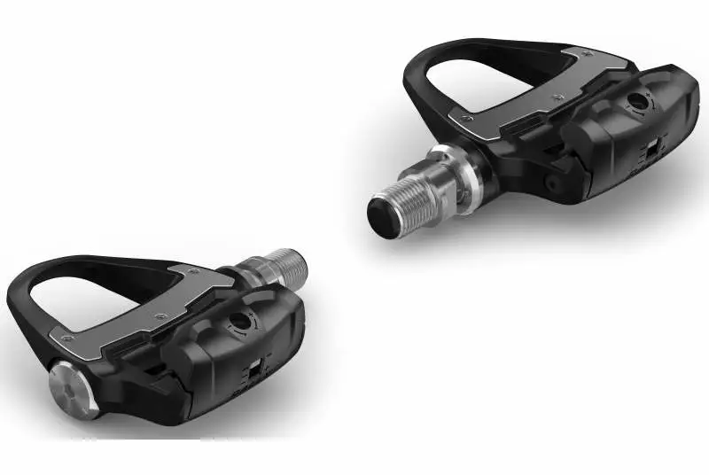 Pedales Garmin Rally RS100 3 Pedales Garmin Rally RS100