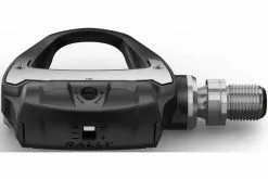 Pedales Garmin Rally RS200 -Bicicletas Ventas pedales con potenciometro garmin rally rs200 2