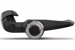 Pedales Garmin Rally RS200 -Bicicletas Ventas pedales con potenciometro garmin rally rs200 4