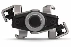 Pedales Garmin Rally XC100 -Bicicletas Ventas pedales con potenciometro garmin rally xc100 2