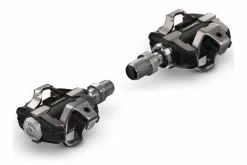Pedales Garmin Rally XC100