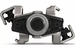 Pedales Garmin Rally XC200 -Bicicletas Ventas pedales con potenciometro garmin rally xc200 2