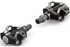 Pedales Garmin Rally XC200