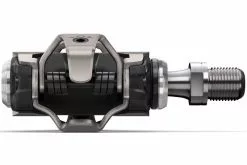 Pedales Garmin Rally XC200 -Bicicletas Ventas pedales con potenciometro garmin rally xc200 3