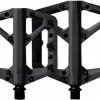 Crank Brothers Pedales Crankbrothers Stamp 1 -Bicicletas Ventas pedales crankbrothers stamp 1