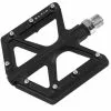 Pedales De Plataforma Eltin Pro 1 Pedales De Plataforma Eltin Pro -Bicicletas Ventas pedales de plataforma eltin pro