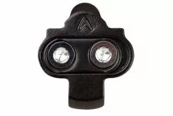 Pedales Eltin Mixtos -Bicicletas Ventas pedales eltin mixtos 4