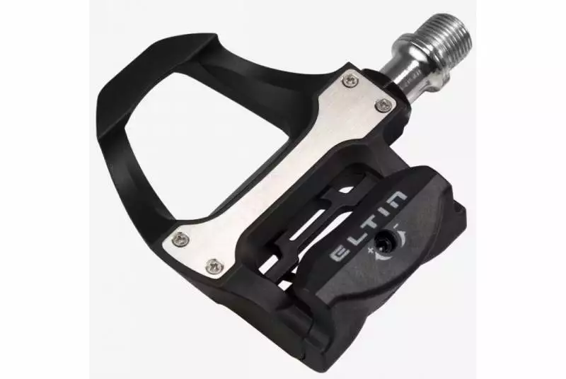 Pedales Eltin Road Pro 3 Pedales Eltin Road Pro