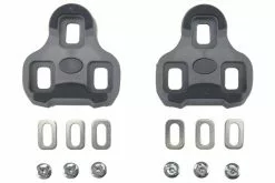 Pedales Look Kéo Classic 3 Plus -Bicicletas Ventas pedales look keo classic 3 plus 2