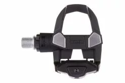 Pedales Look Kéo Classic 3 Plus