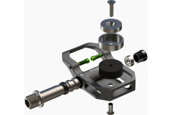 Pedales Magped Road -Bicicletas Ventas pedales magped road 2