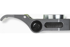 Pedales Magped Road -Bicicletas Ventas pedales magped road 3