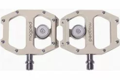 Pedales Magped Ultra2 -Bicicletas Ventas pedales magped ultra2 2