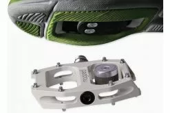 Pedales Magped Ultra2 -Bicicletas Ventas pedales magped ultra2 3