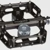 Pedales Magped Enduro2 2 Pedales Magped Enduro2 -Bicicletas Ventas pedales magped ultra2 4