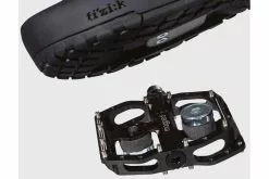 Pedales Magped Enduro2 -Bicicletas Ventas pedales magped ultra2 6