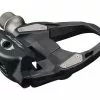 Pedales Shimano 105 PD-R7000