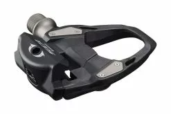 Pedales Shimano 105 PD-R7000