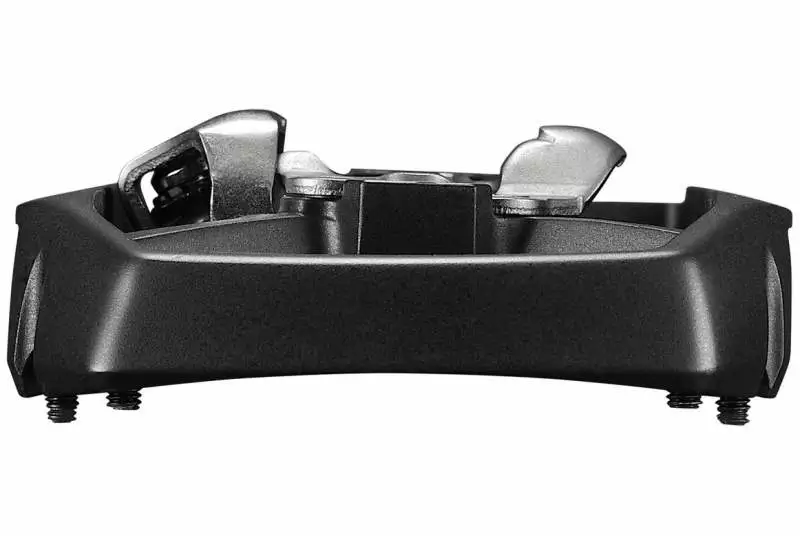 Pedales Shimano Deore XT PD-T8000 6 Pedales Shimano Deore XT PD-T8000 - Imagen 4