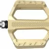 Pedales Shimano PD-EF202