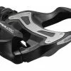 Pedales Shimano R550 SPD-SL 1 Pedales Shimano R550 SPD-SL -Bicicletas Ventas pedales shimano r550 spd sl
