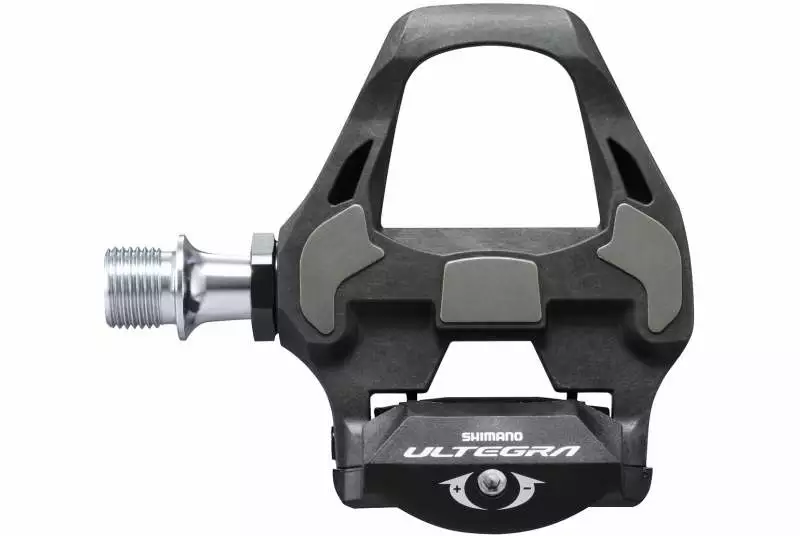 Pedales Shimano Ultegra PD-R8000 5 Pedales Shimano Ultegra PD-R8000 - Imagen 3