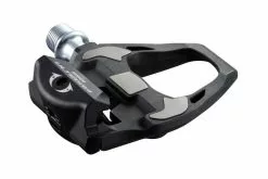 Pedales Shimano Ultegra PD-R8000