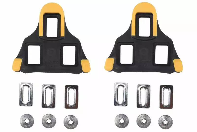 Pedales Shimano Ultegra PD-R8000 7 Pedales Shimano Ultegra PD-R8000 - Imagen 5