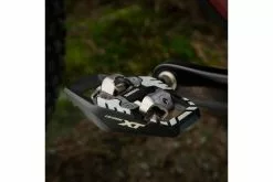 Pedales Shimano XT PD-M8120 7 Pedales Shimano XT PD-M8120 -Bicicletas Ventas pedales shimano xt m8120 2