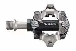 Pedales Shimano XT PD-M8100 7 Pedales Shimano XT PD-M8100 -Bicicletas Ventas pedales shimano xt pd m8100 2