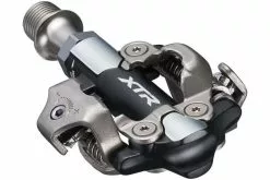 Pedales Shimano XTR PD-M9100