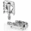 Pedales XLC Mixto PD-S20