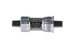 Varios Pedalier BSC Cuadradillo