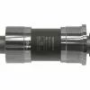 Pedalier Shimano BSA Cuadradillo BB-UN300