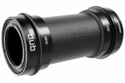 Pedalier Sram DUB BB30