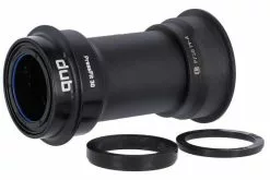 Pedalier Sram DUB PressFit 30