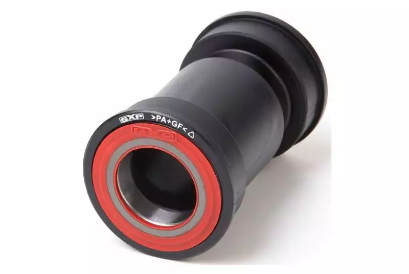 Pedalier Sram PressFit BB86 3 Pedalier Sram PressFit BB86