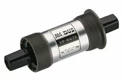 Pedalier VP BSA Cuadradillo BC73 68mm