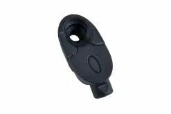 BONTRAGER Tapón Tubo De Dirección Trek Control Freak 2016