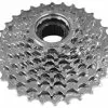 Varios Cassette Mijnenpieper 2 Varios Cassette Mijnenpieper -Bicicletas Ventas pinon mijnenpieper 8 velocidades