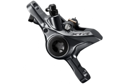 Pinza De Freno Shimano XTR BR-M9100 2 Pistones