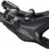 Pinzas De Freno Shimano Deore BR-M6100 2 Pistones -Bicicletas Ventas pinzas de freno shimano deore m6100 2 pistones