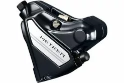 Pinzas De Freno Shimano Metrea BR-U5000