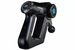 Pistola De Masaje Por Percusión Compex Fixx 2.0 -Bicicletas Ventas pistola de masaje por percusion compex fixx 20 2