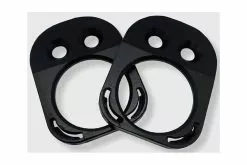 Placas De Posicionamiento Magped