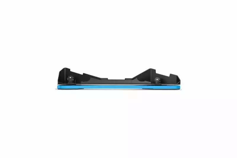 Plataformas De Movimiento Tacx Neo (Motion Plates) 6 Plataformas De Movimiento Tacx Neo (Motion Plates) - Imagen 4